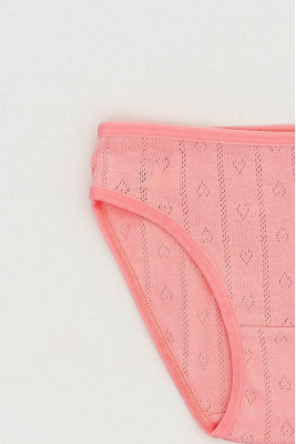 Труси для дівчаток